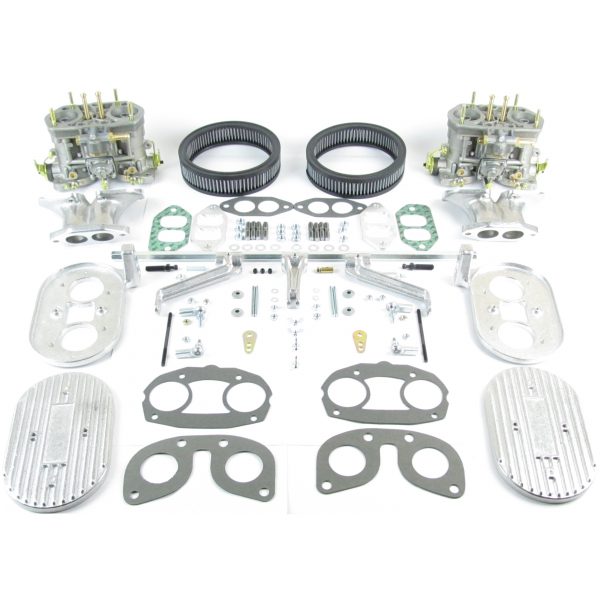 VW Aircooled Carburettor Kits