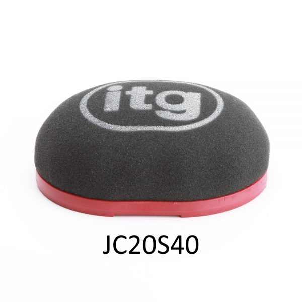 JC20S40 (2)