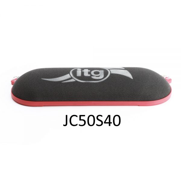 JC50S40