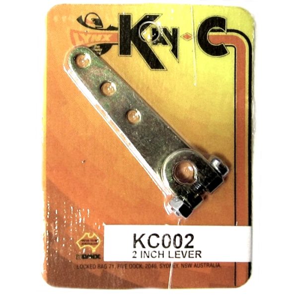 KC002