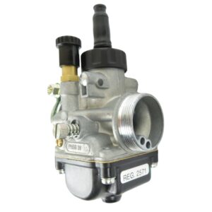 R2571 Dellorto PHBG 20AS 4 stroke