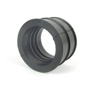 Dellorto PHBH manifold rubber - 36mm