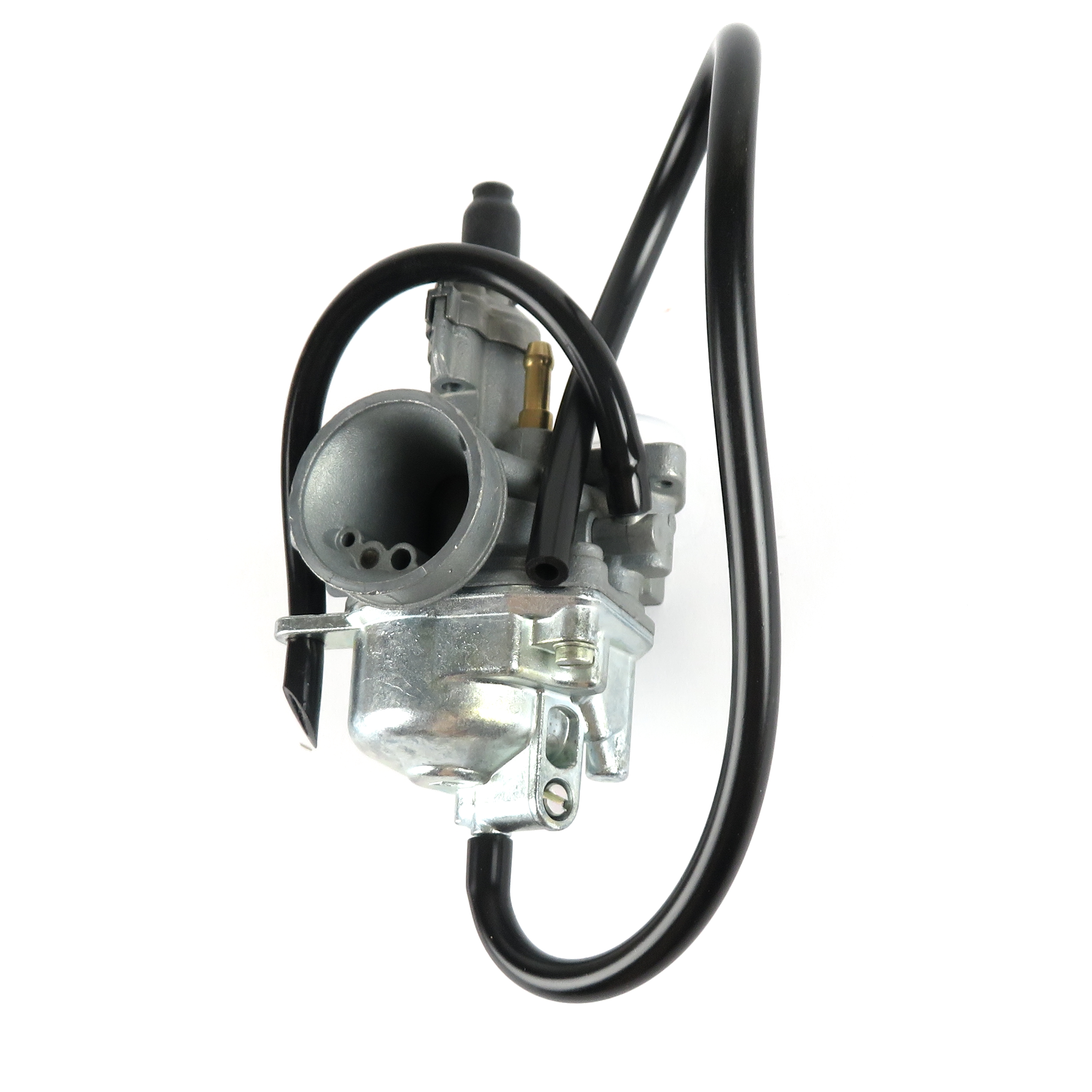 Carburateur Dell Orto PHVA 17.5 US 01438