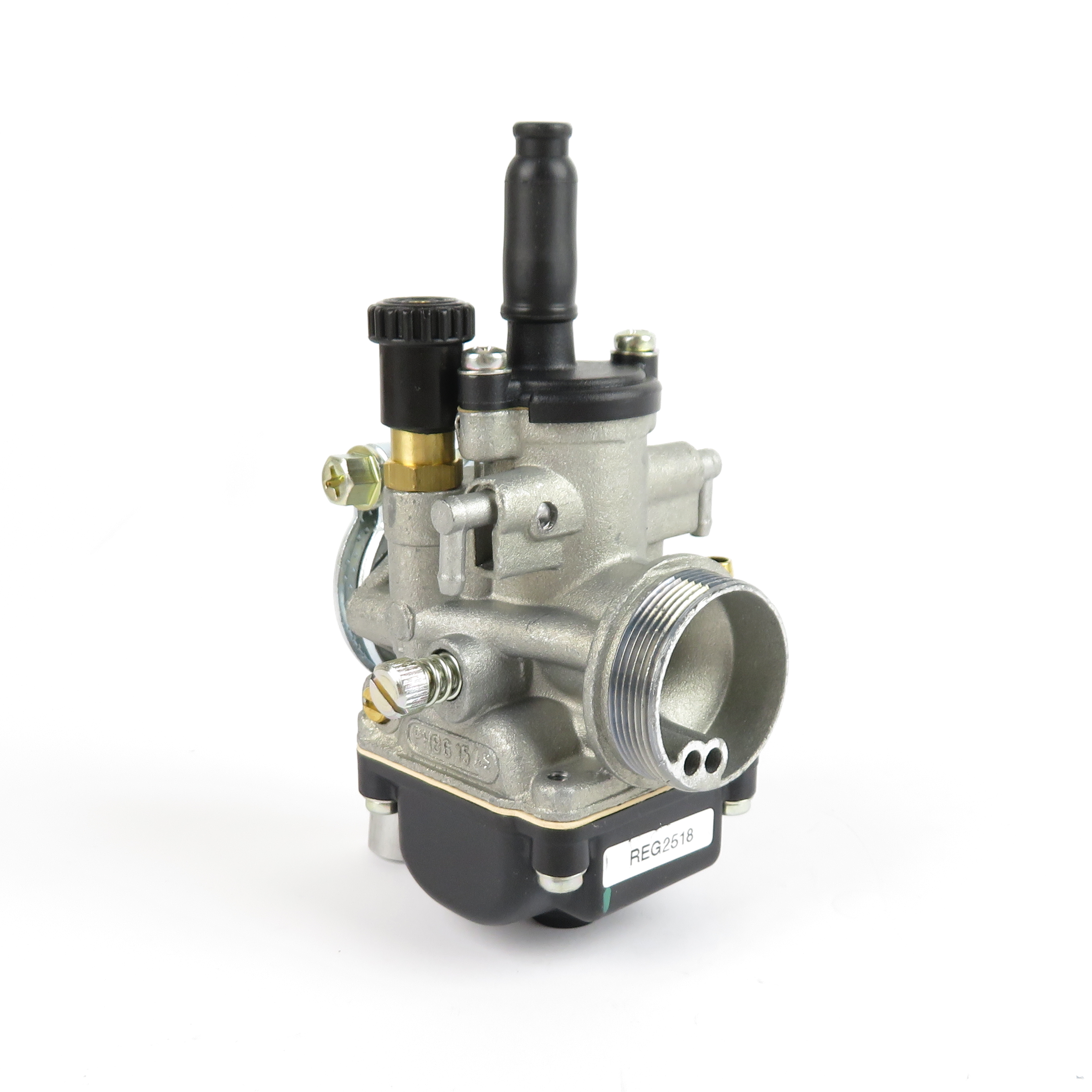 R2518 Dellorto PHBG 15AS Eurocarb