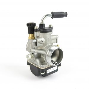 R2523 Dellorto PHBG 18BS
