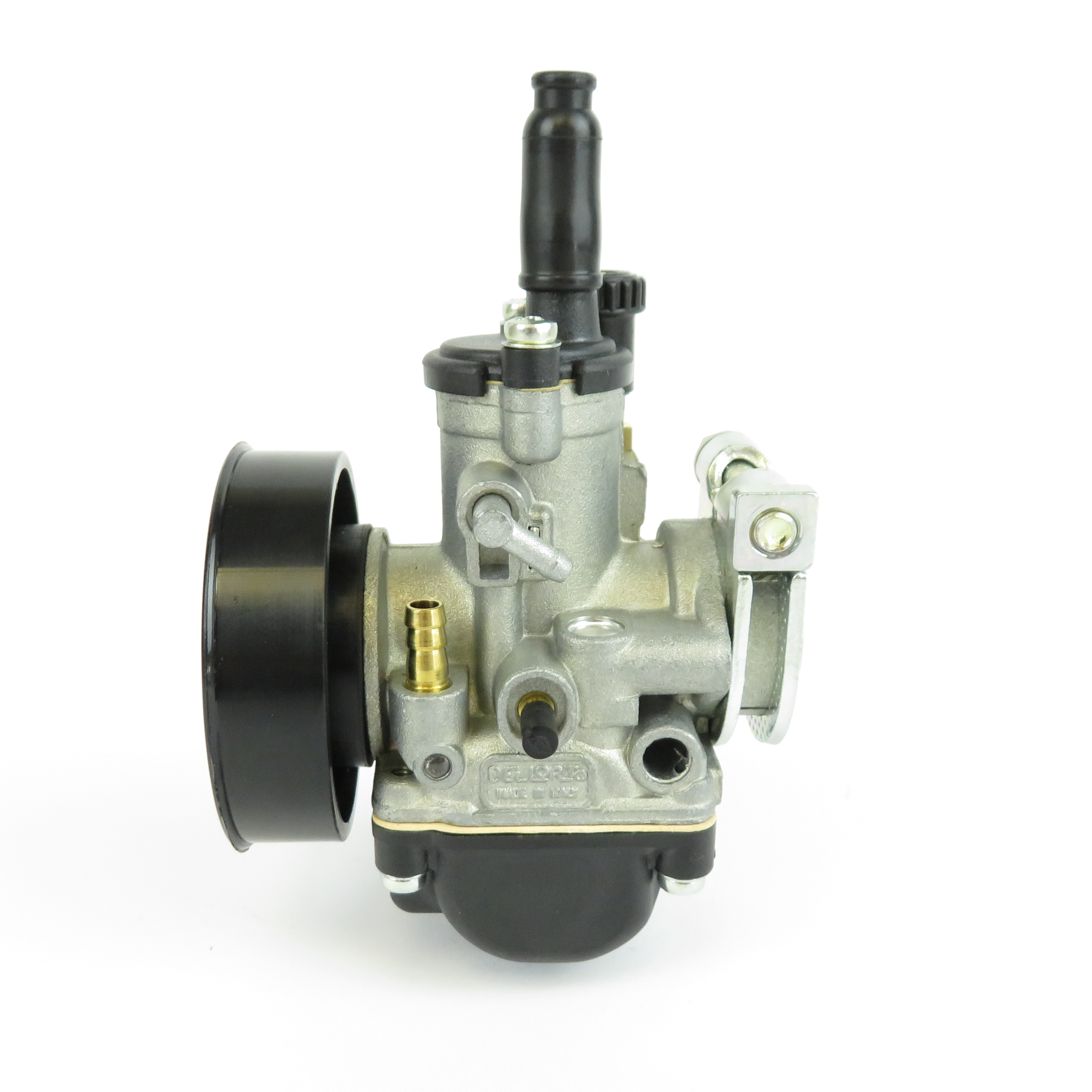 R2575 R2575 Dellorto PHBG 19CS - Eurocarb