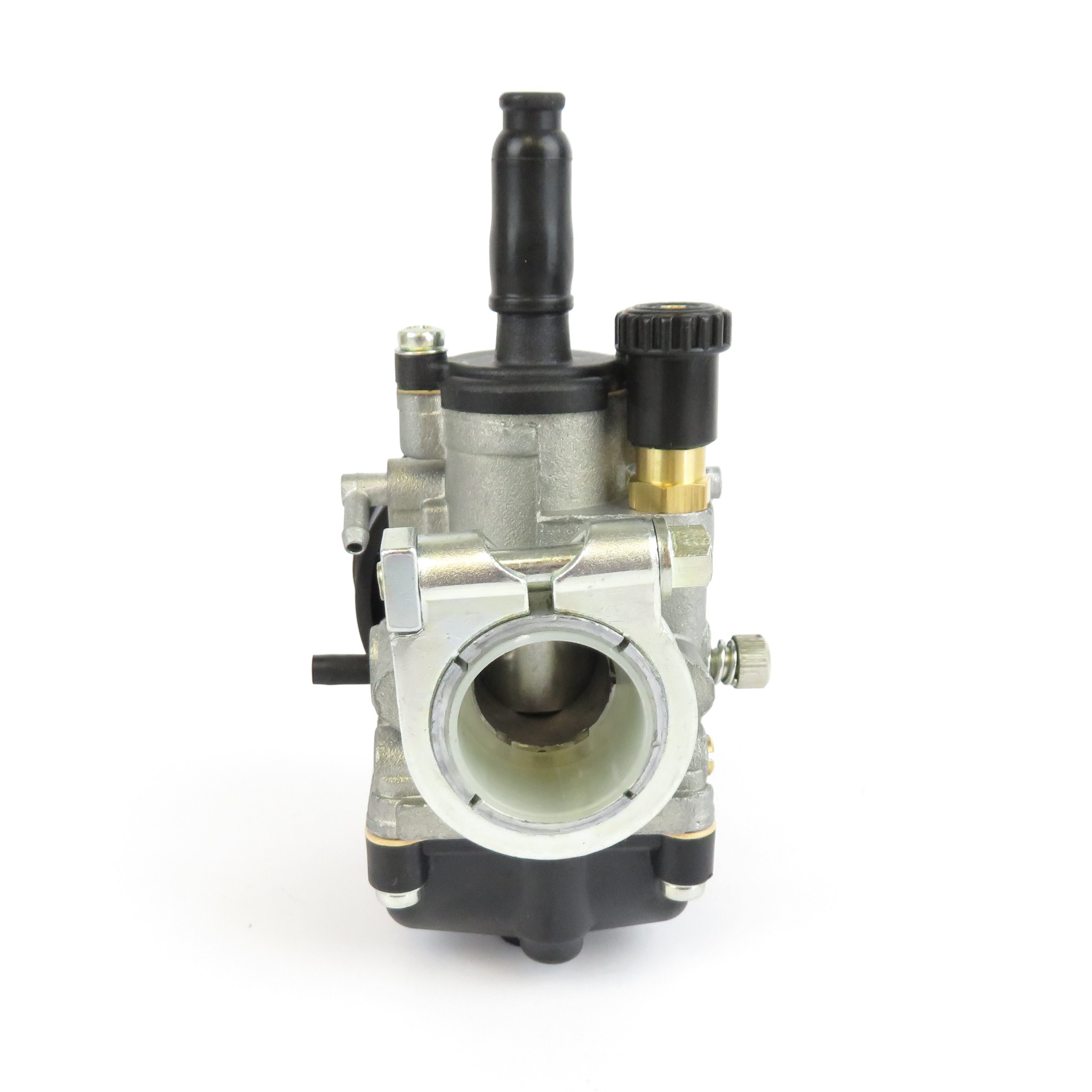 R2575 R2575 Dellorto PHBG 19CS - Eurocarb