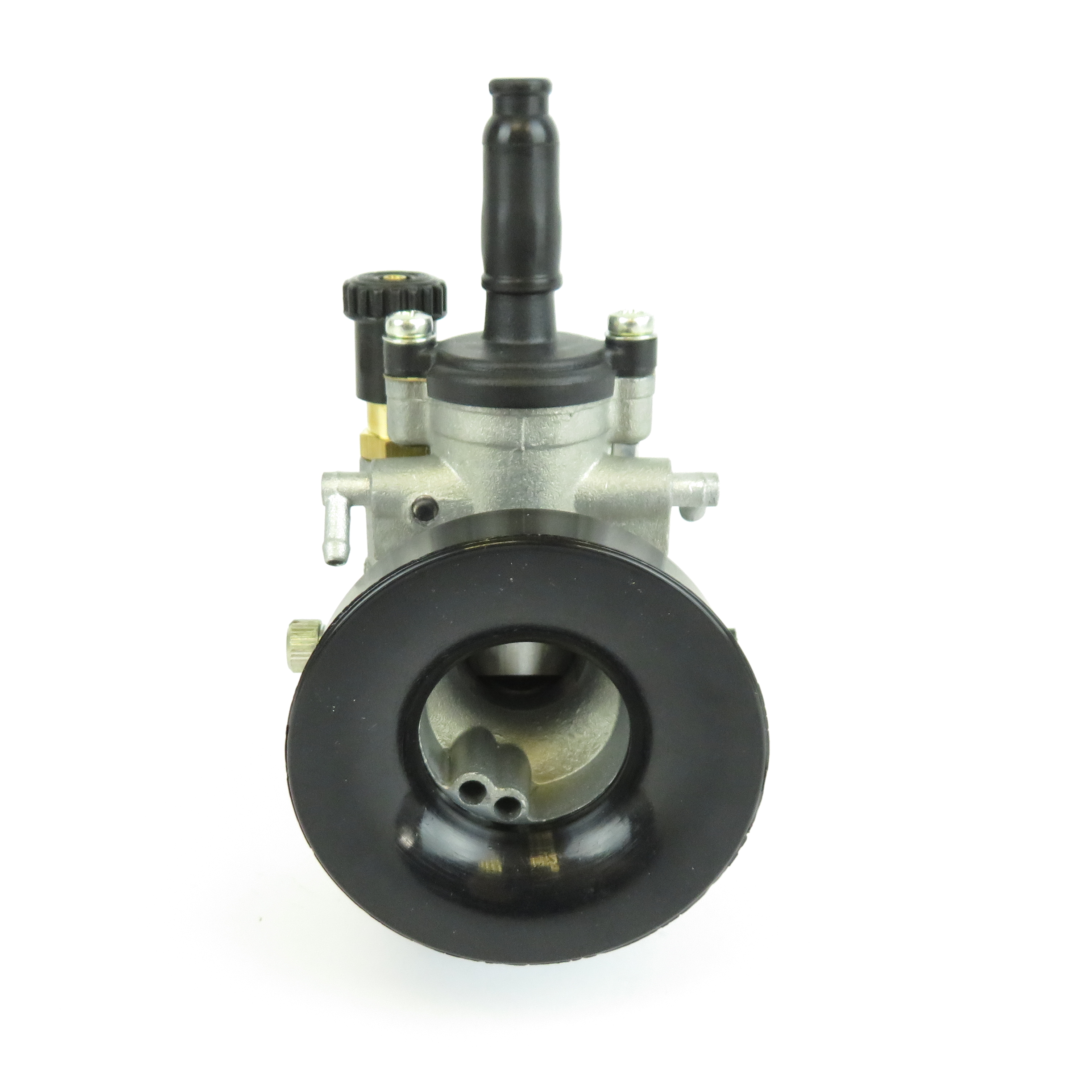 R2575 R2575 Dellorto PHBG 19CS - Eurocarb