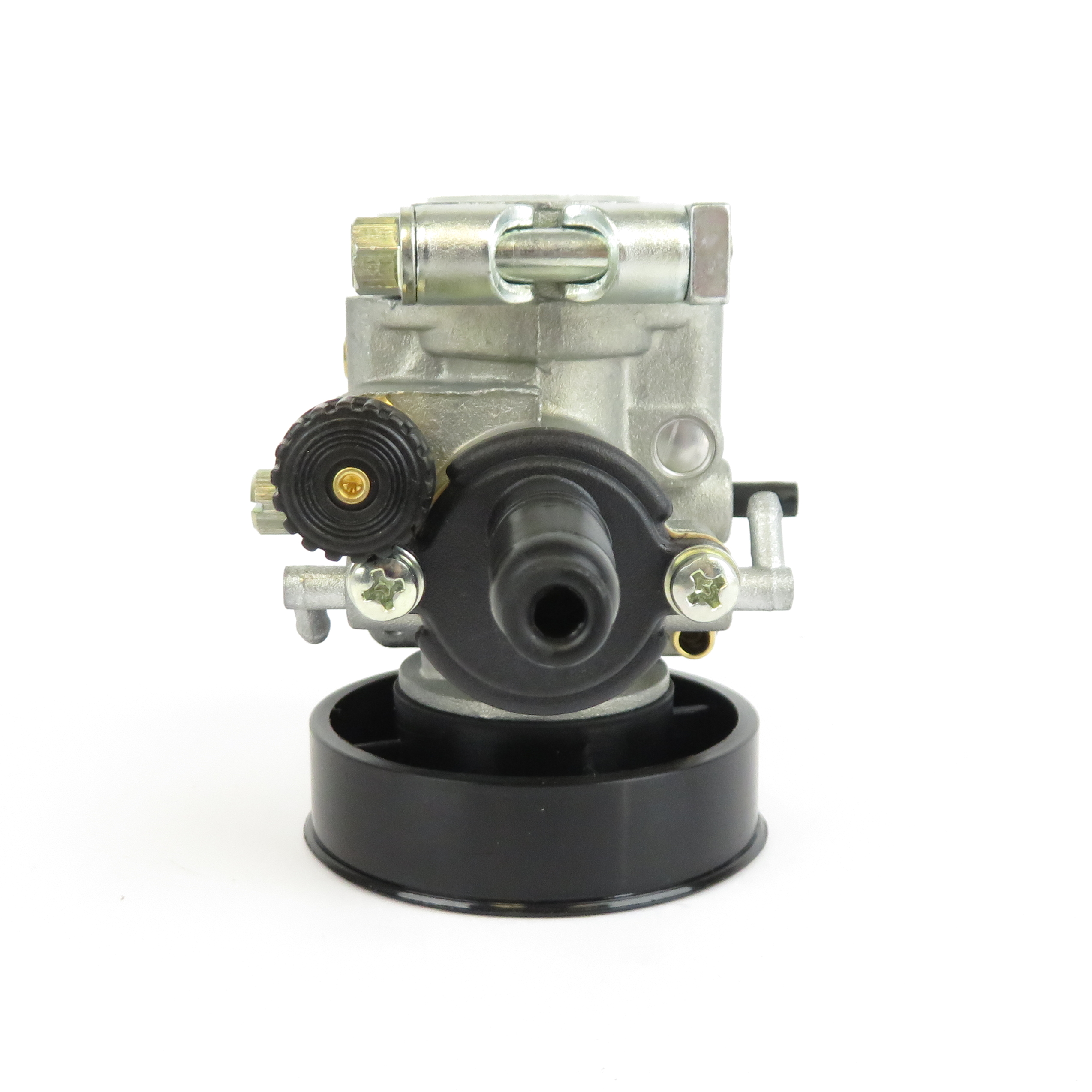 R2575 R2575 Dellorto PHBG 19CS - Eurocarb