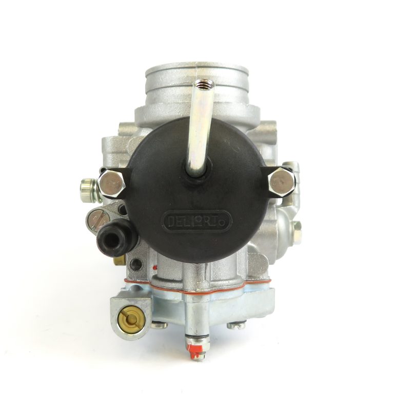 R4690 Dellorto PHF 34DS Eurocarb