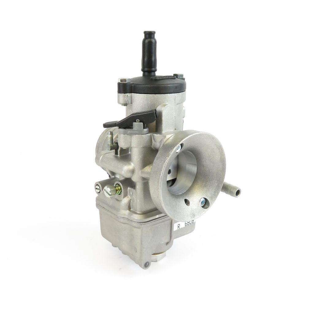 R6808 Dellorto PHBE 30HS Eurocarb