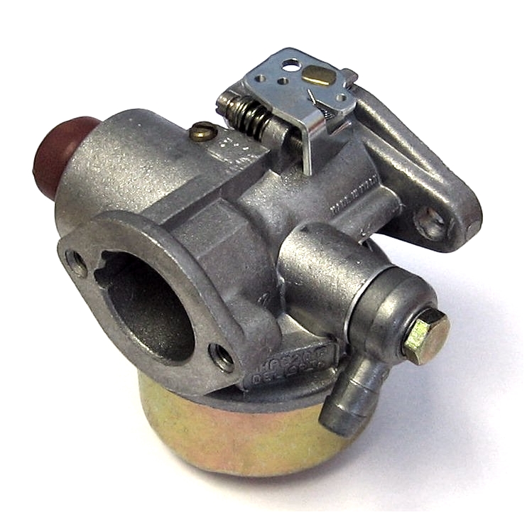 R8282 FHPE 20.13 Tecumseh 23011506 Eurocarb