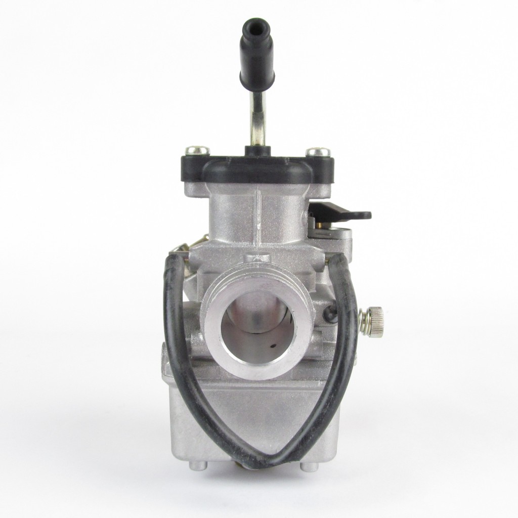 R9367 Dellorto VHST 24BS carburettor Eurocarb