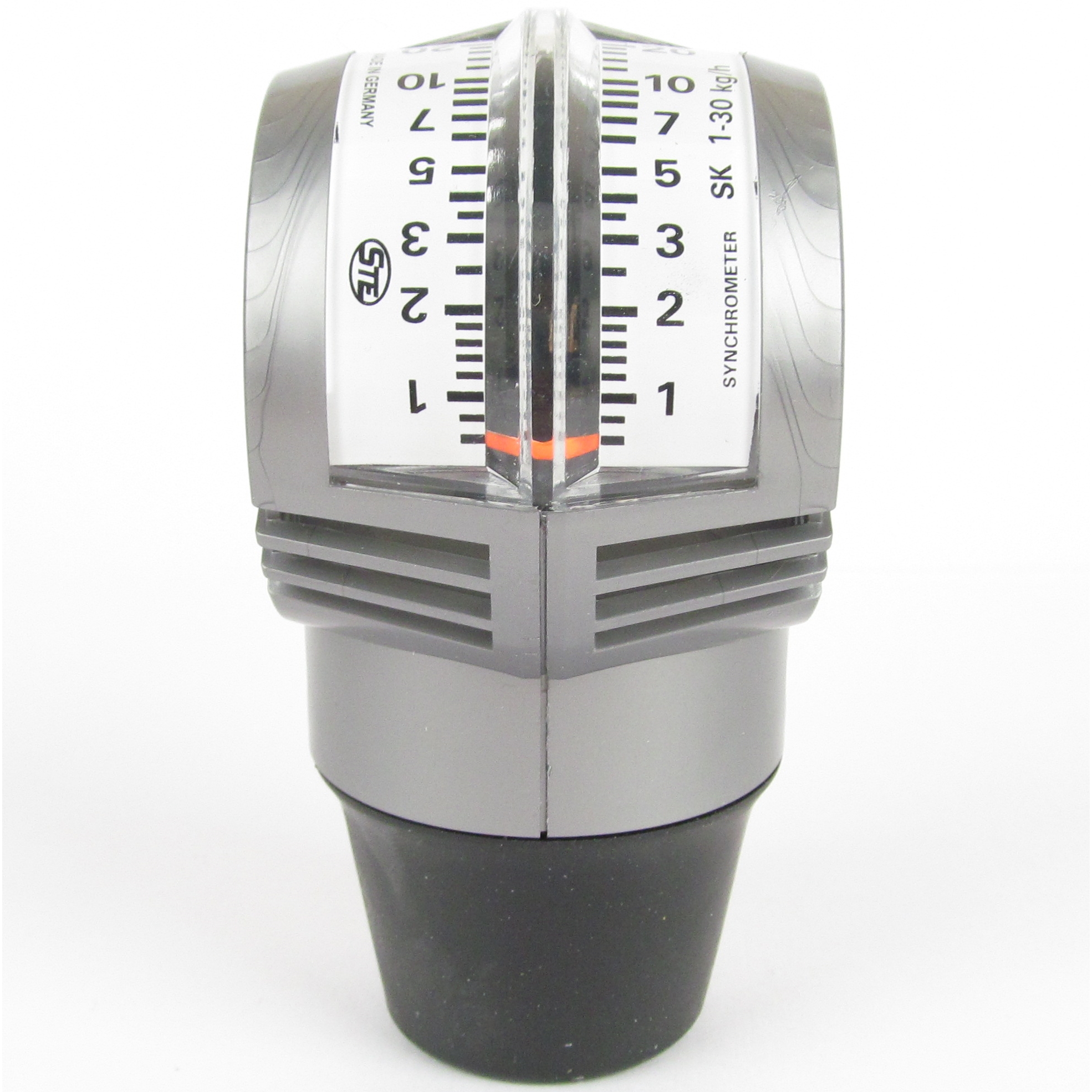 Измерение расхода воздуха. Расходомер / Flow Checker FC-32b. Расходомер Рэтс-2. Механический расходомер воздуха для карбюраторов. Измеритель потока воздуха.
