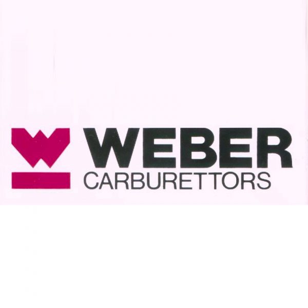 Weber-square