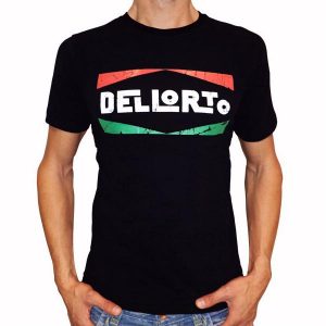 Dellorto clothing range