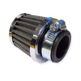 Dellorto Motorcycle Air filters