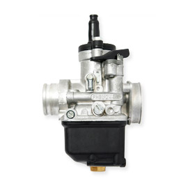 Dellorto Motorcycle Carburettors