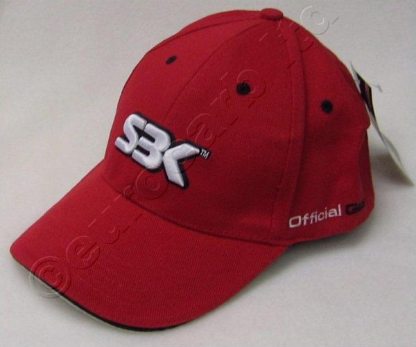sbk-cap-red.jpg