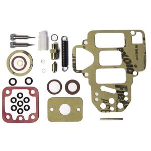 Service kits & gaskets