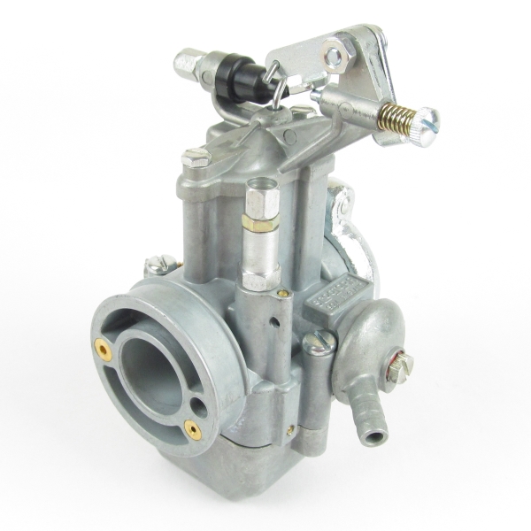Dellorto Motorcycle Carburettors Archives Eurocarb