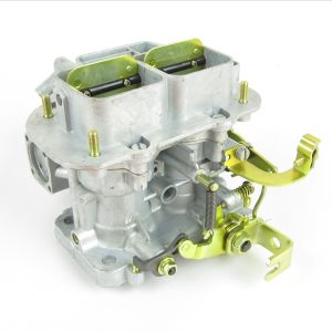 DGAV DGEV DGV Carburettors