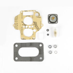 Weber 30/32 DMTE Service kit Fiat
