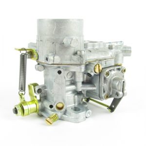 Weber Dual 34ICT carburettor kits