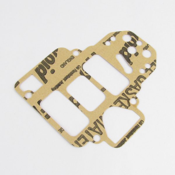 DCOETOPGASKET