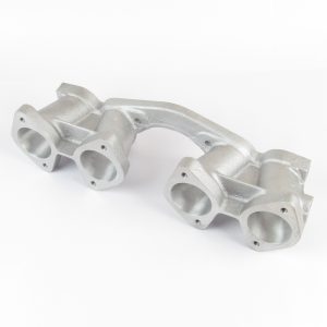 Inlet manifolds