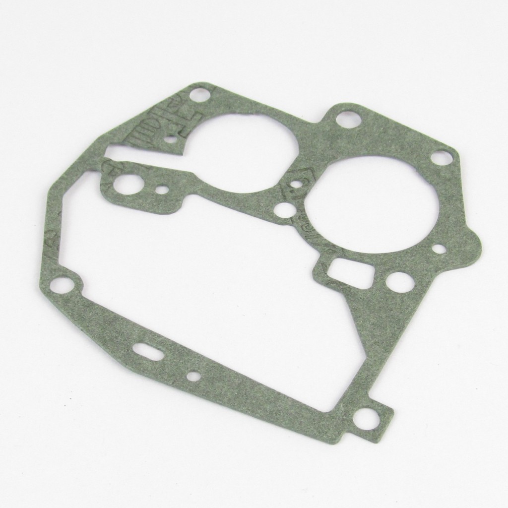Pierburg Carburettor spares Archives - Eurocarb