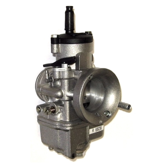 Dellorto Motorcycle Carburettor Parts Archives Eurocarb