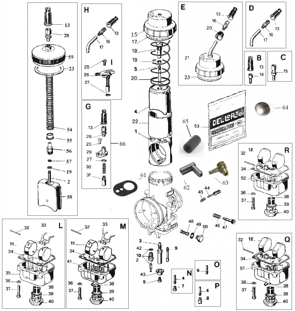 VHSB34-39