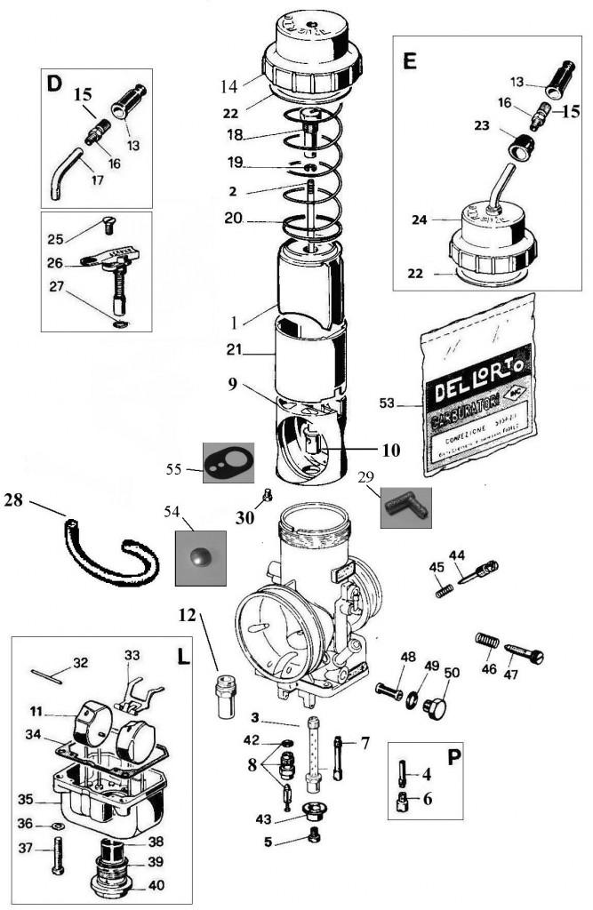 Vhsb34rmax