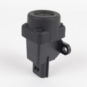 Safety cut out switches & parts