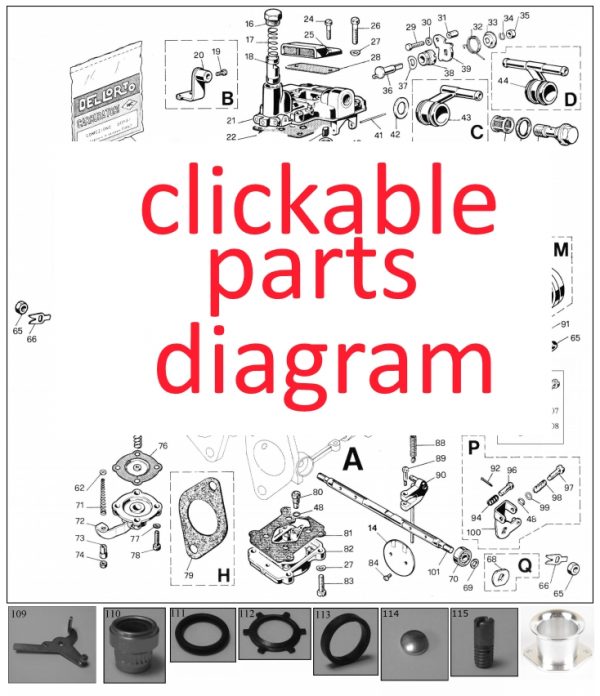 dhlaparts-diagram