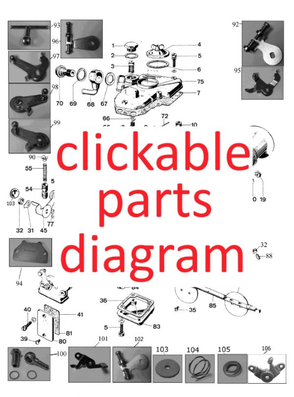 dcoepartsdiagram