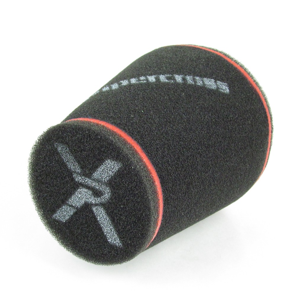 Pipercross filters Archives Eurocarb