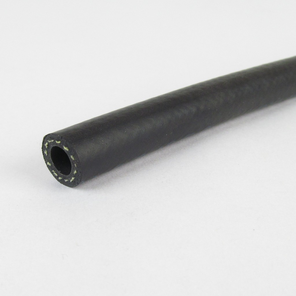 2240.0600 Cohline Carburettor 8mm Fuel injection hose Bio/Ethanol