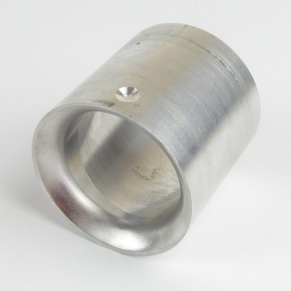 71502 er 40 IDA3c Venturi / Choke Eurocarb