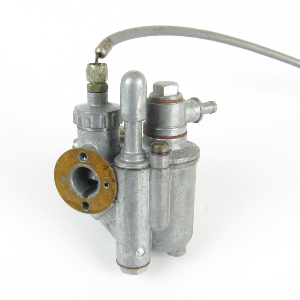 Dellorto Motorcycle Vintage Carburettors and Parts Archives Eurocarb