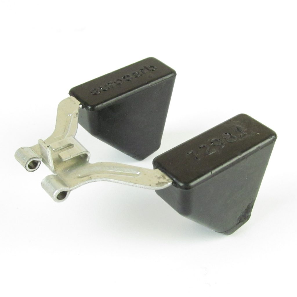 7298.1 Dellorto DHLA/DHLB float assembly 8.5g Eurocarb