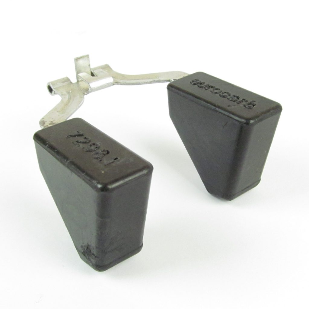 7298.1 Dellorto DHLA/DHLB float assembly 8.5g Eurocarb