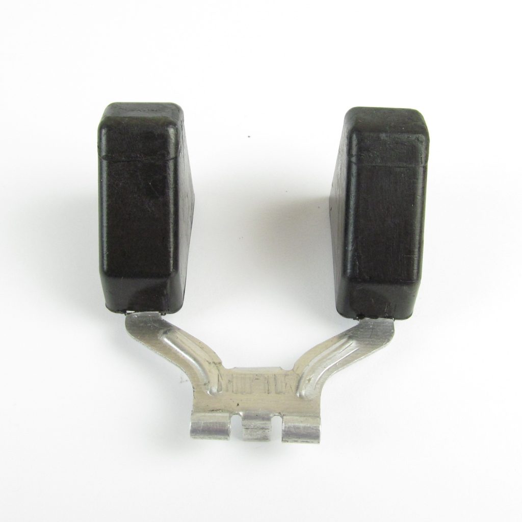 7298.1 Dellorto DHLA/DHLB float assembly 8.5g Eurocarb