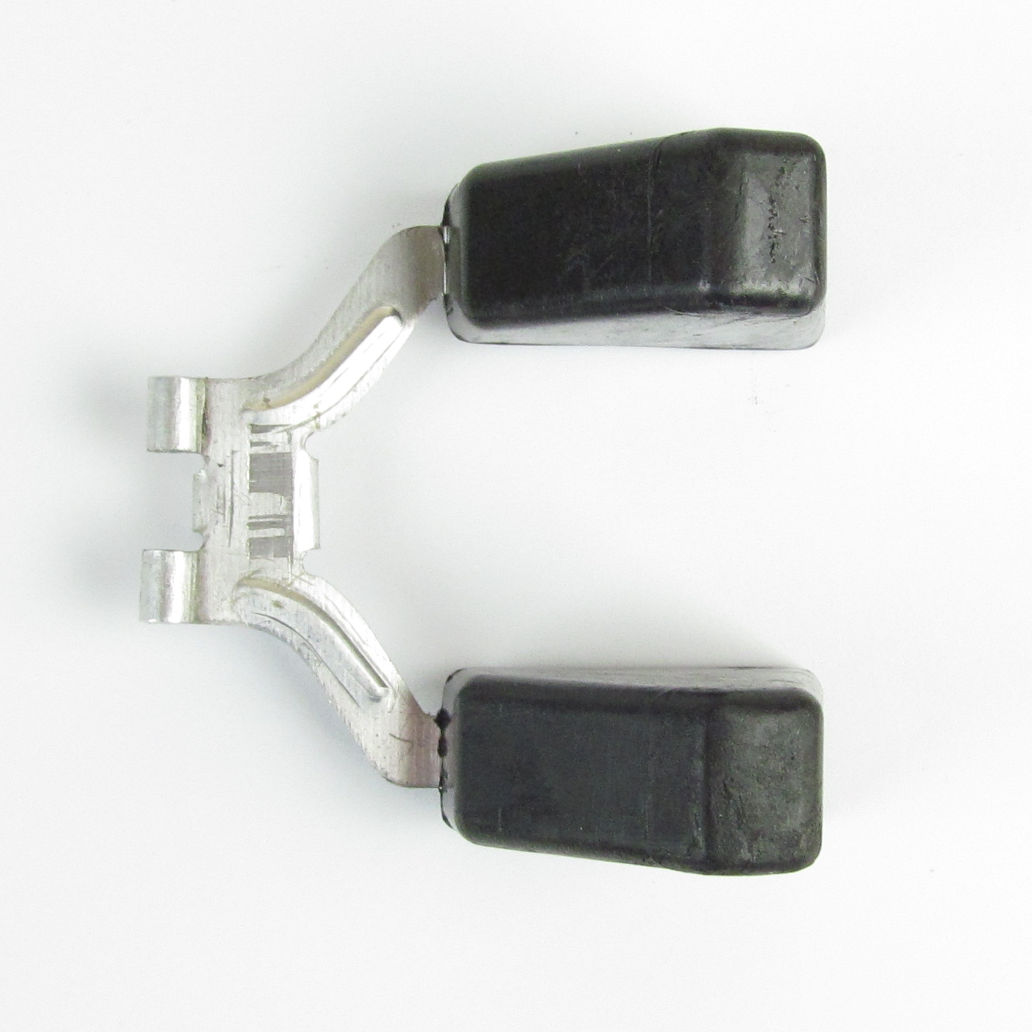 thumbnail image 2 of DELLORTO DHLA/DHLB Choke Cable Support Bracket – Made In Italy – Part #7488 2 of 3
