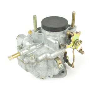 Fiat original Weber 30ICF 21
