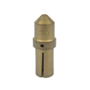 74408 Weber ADF/ADSD/DIR/DMS Idle jet