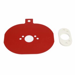 12JC20 ITG SU H2 HS2 HD2 base plate
