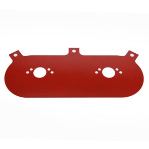 5JC40 ITG SU MGB 1800 base plate