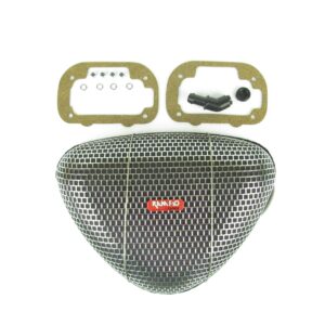 RF1058S Lynx Ramflo Air filter Weber DGV filter
